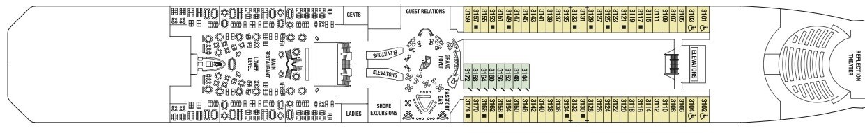 1689884269.2597_d165_celebrity cruises celebrity reflection deck plan 2014 deck 3.jpg